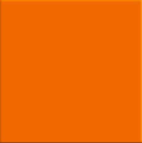 Revestimento-p--Fachada-10x10cm-TLD-Laranja-Ceral--Caixa-c--207m²--1713612