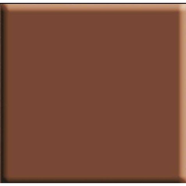 Revestimento-p--Fachada-10x10cm-TLD-Terracota-Ceral--Caixa-c--207m²--1713620