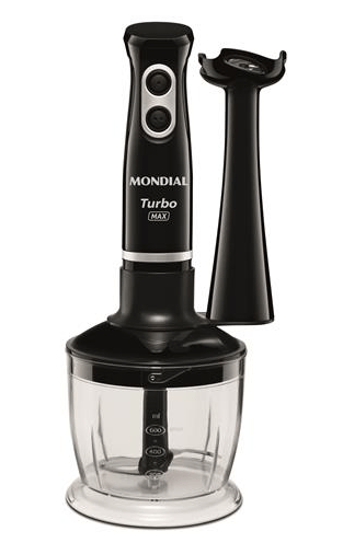 Mixer-Turbo-Max-M-13-350W-220V-Mondial-1765469