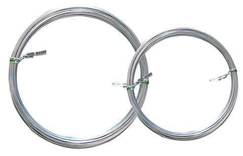 Arame Macio C 2,10 Rolo Belgo Bekart Acelormittal