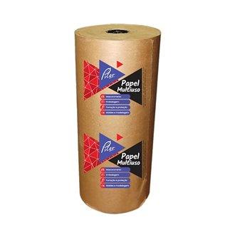 Papel-p--Protecao-SK-300mm-2Kg-Pilar-1624725