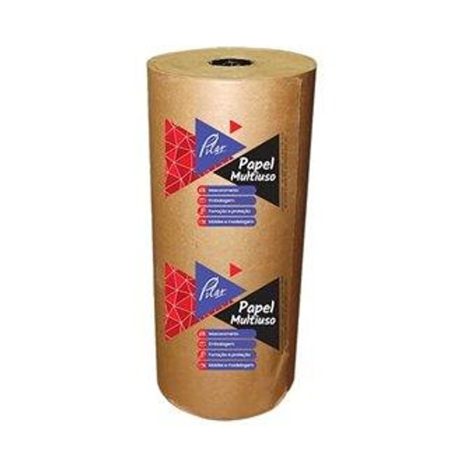Papel-p--Protecao-SK-300mm-2Kg-Pilar-1624725
