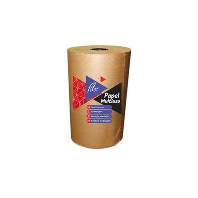 Papel-p--Protecao-SK-300mm-1Kg-Pilar-1624660
