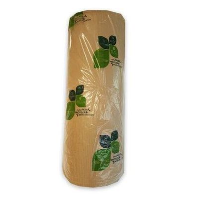 Bobina-de-Papelao-Ondulada-270-GR-1000mm-x-30m-Pilar-1624628