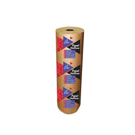 Papel-p--Protecao-SK-300mm-3Kg-Pilar-1624784