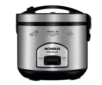 Panela-Eletrica-de-Arroz-PE-42-10x-220V-Mondial-1764942