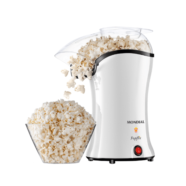 Pipoqueira-Popflix-PP-04-220V-Mondial-1764985