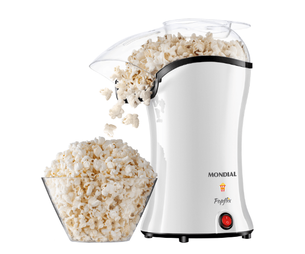 Pipoqueira-Popflix-PP-04-220V-Mondial-1764985