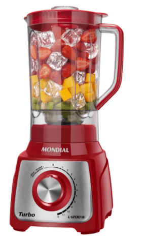 Liquidificador-L-1200-RI-1200W-127V-Mondial-1765299