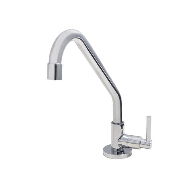 Torneira-de-Mesa-Perflex-Util-C27-para-Cozinha-1622056