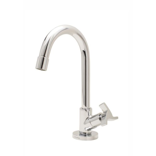 Torneira-de-Mesa-Perflex-LikeFlex-C29-para-Lavatorio-1621807