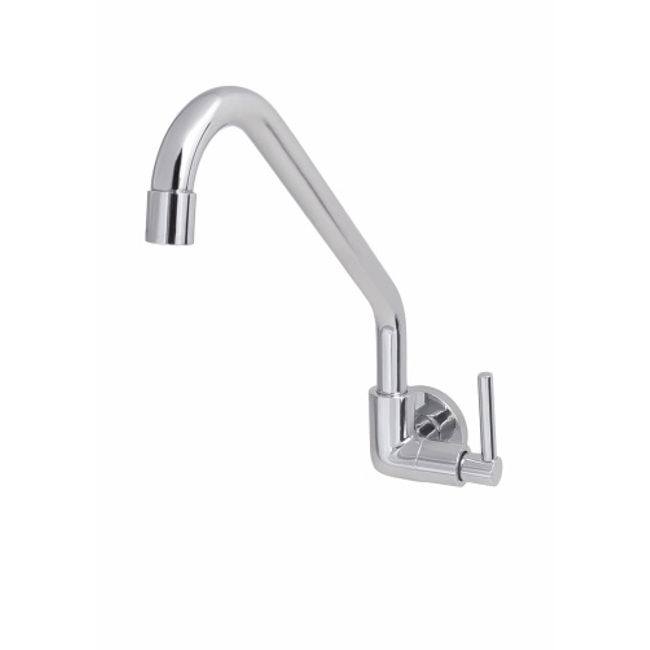 Torneira-de-Parede-Perflex-Util-C27-para-Cozinha-1622064