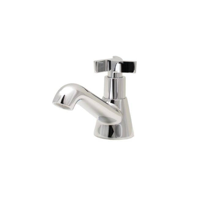 Torneira-Baixa-de-Mesa-Perflex-LikeFlex-C29-para-Lavatorio-1621831