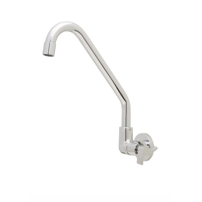 Torneira-de-Parede-Perflex-LikeFlex-C29-para-Cozinha-1621815