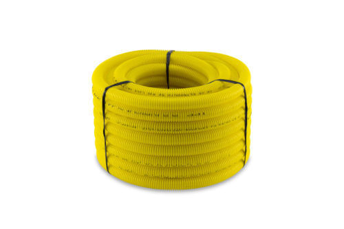 Eletroduto-Corrugado-Flexivel-3-4--DN25-25m-Amarelo-Forceline-1636405