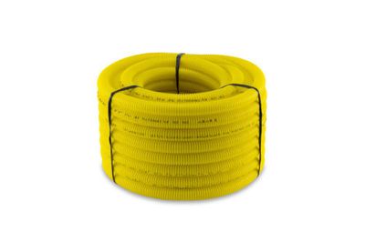 Eletroduto-Corrugado-Flexivel-3-4--DN25-10m-Amarelo-Forceline-1636391