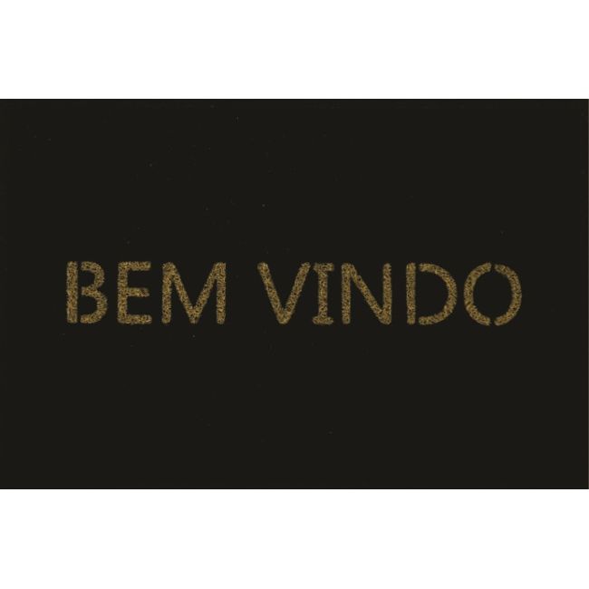 CAPACHO-VINIL-BEM-VINDO-BR-LIGHT-40CM-X-60CM-PRETO---KAPAZI-1642146