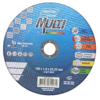 Disco-de-Corte-T41-180x16x2223-Multicorte-Norton-1279866