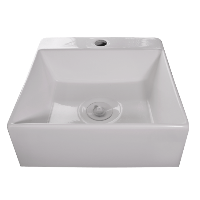 Cuba-Cubo-Fit-F819-Hibisco-Branca-Cozimax-1757610