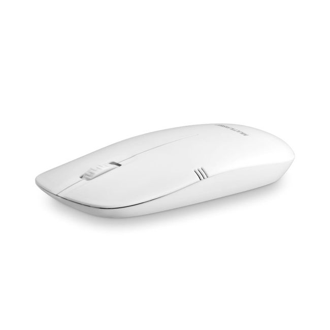 Mouse-s--Fio-24GHz-USB-Branco-Multilaser-1758225