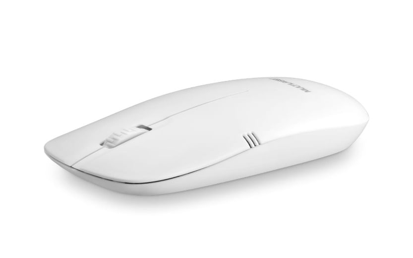 Mouse-s--Fio-24GHz-USB-Branco-Multilaser-1758225