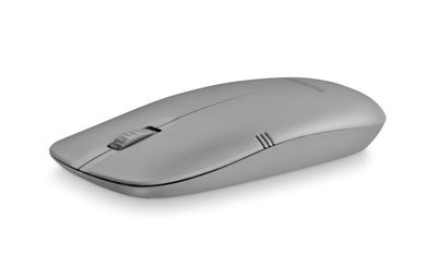 Mouse-s--Fio-24GHz-USB-Cinza-Multilaser-1758233