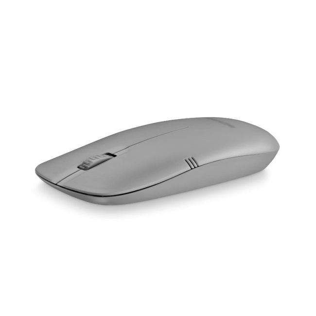 Mouse-s--Fio-24GHz-USB-Cinza-Multilaser-1758233