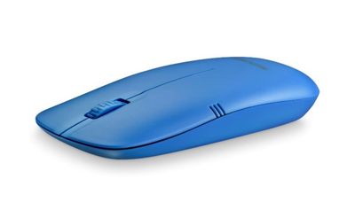 Mouse-s--Fio-24GHz-USB-Azul-Multilaser-1758241