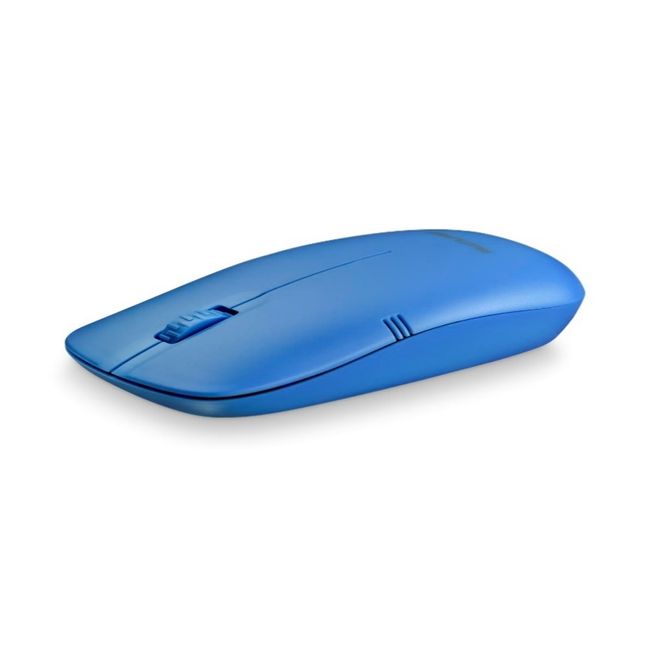 Mouse-s--Fio-24GHz-USB-Azul-Multilaser-1758241
