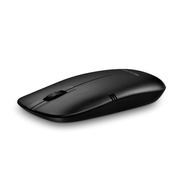 Mouse-s--Fio-24GHz-USB-Preto-Multilaser-1758217