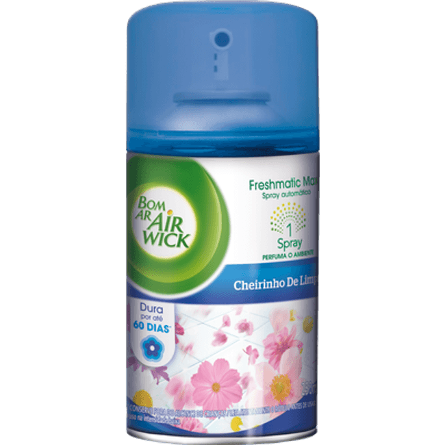 Bom-Ar-Feshmatic-Cheirinho-de-Limpeza-Refil-250mL-1771345