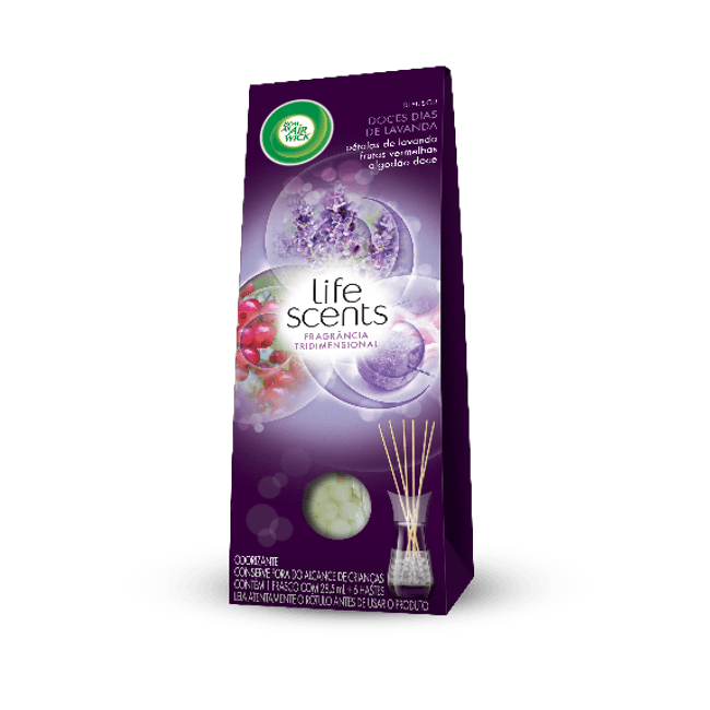 Bom-Ar-Nature-Perfumes-Doces-Dias-de-Lavanda-285mL-1771388