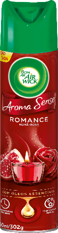 Bom-Ar-Romance-360mL-1771450