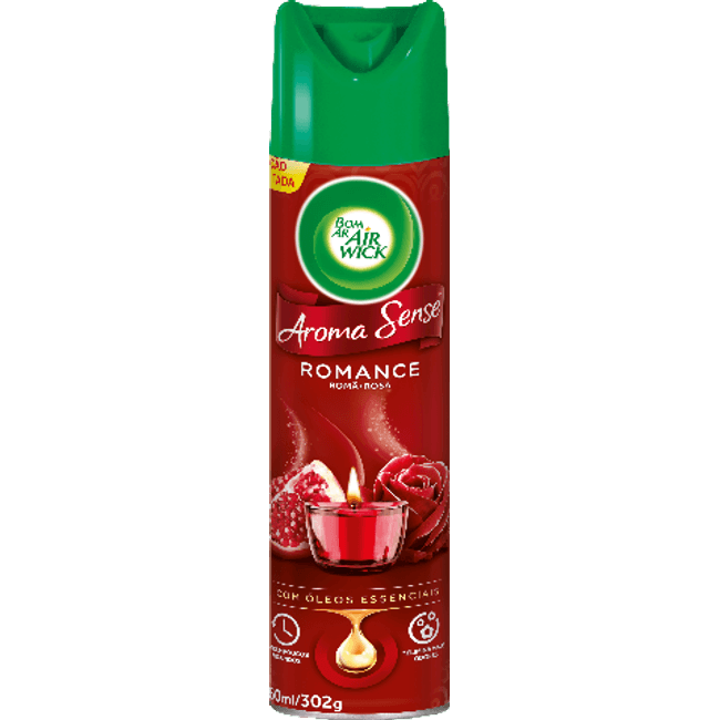 Bom-Ar-Romance-360mL-1771450