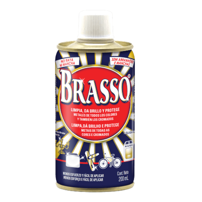 Brasso-200mL-1771485