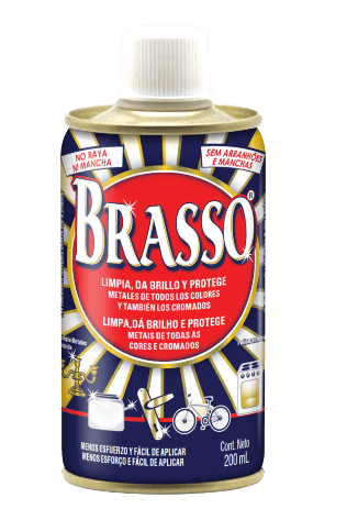 Brasso-200mL-1771485