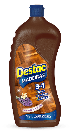 Destac-Madeiras-750mL-1771515