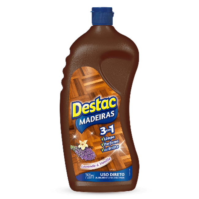 Destac-Madeiras-750mL-1771515