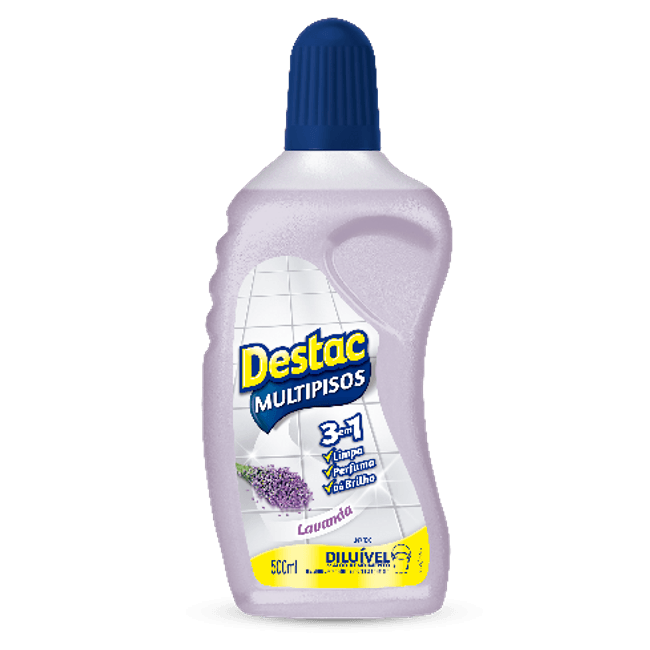 Destac-Lavanda--Alfazema-Multipisos-500mL-1771493