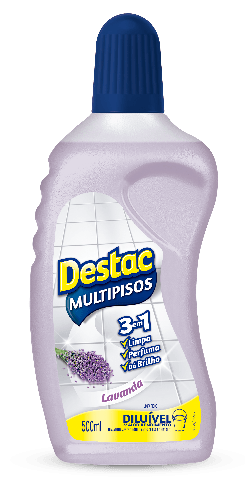 Destac-Lavanda--Alfazema-Multipisos-500mL-1771493