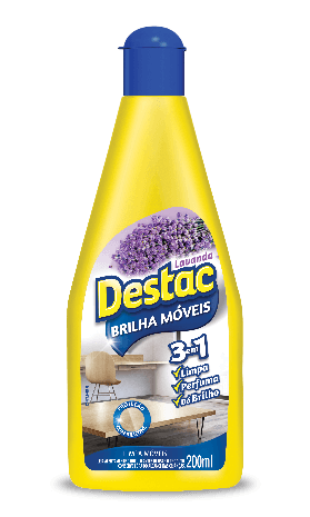 Destac-Brilha-Moveis-Lavanda-200mL-1771540