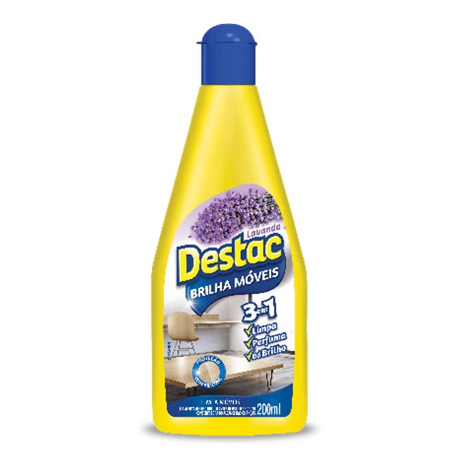 Destac-Brilha-Moveis-Lavanda-200mL-1771540