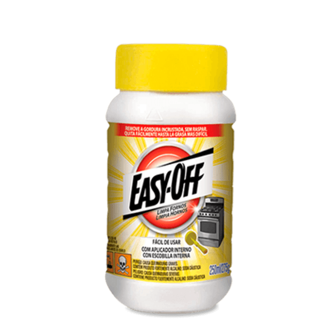 Easy-Off-Limpa-Fornos-226mL-1771566