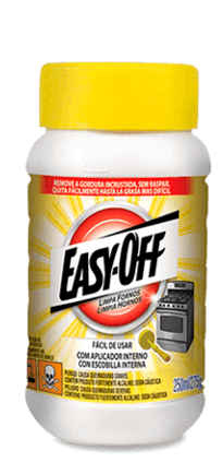 Easy-Off-Limpa-Fornos-226mL-1771566