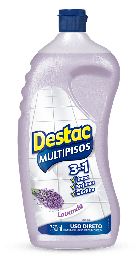 Destac-Lavanda--Alfazema-Multipisos-750mL-1771507