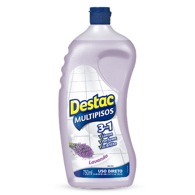 Destac-Lavanda--Alfazema-Multipisos-750mL-1771507