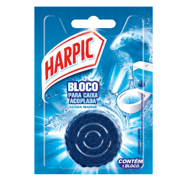 Harpic-Caixa-Acoplada-Marine-50g-1771582