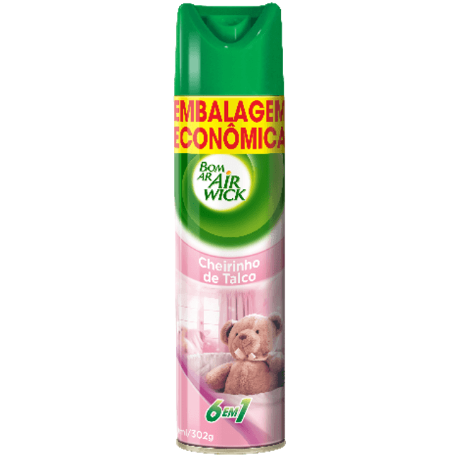 Bom-Ar-Cheirinho-de-Talco-Embalagem-Economica-360mL-1771442