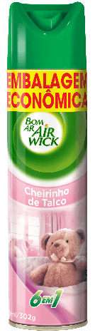 Bom-Ar-Cheirinho-de-Talco-Embalagem-Economica-360mL-1771442