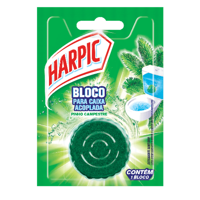 Harpic-Caixa-Acoplada-Pinho-50g-1771590